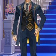 『FGO』どれもエモい「英霊祝装」、マスターたちが特に選ぶ1枚はどれ？ 全113枚から選ぶ“あなたのご意見”を大募集！【アンケート】