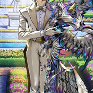 『FGO』どれもエモい「英霊祝装」、マスターたちが特に選ぶ1枚はどれ？ 全113枚から選ぶ“あなたのご意見”を大募集！【アンケート】