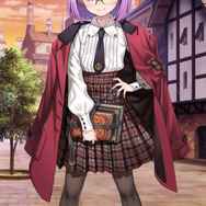 『FGO』どれもエモい「英霊祝装」、マスターたちが特に選ぶ1枚はどれ？ 全113枚から選ぶ“あなたのご意見”を大募集！【アンケート】