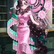 『FGO』どれもエモい「英霊祝装」、マスターたちが特に選ぶ1枚はどれ？ 全113枚から選ぶ“あなたのご意見”を大募集！【アンケート】