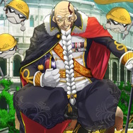 『FGO』どれもエモい「英霊祝装」、マスターたちが特に選ぶ1枚はどれ？ 全113枚から選ぶ“あなたのご意見”を大募集！【アンケート】