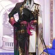 『FGO』どれもエモい「英霊祝装」、マスターたちが特に選ぶ1枚はどれ？ 全113枚から選ぶ“あなたのご意見”を大募集！【アンケート】