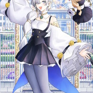 『FGO』どれもエモい「英霊祝装」、マスターたちが特に選ぶ1枚はどれ？ 全113枚から選ぶ“あなたのご意見”を大募集！【アンケート】