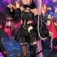 『FGO』どれもエモい「英霊祝装」、マスターたちが特に選ぶ1枚はどれ？ 全113枚から選ぶ“あなたのご意見”を大募集！【アンケート】