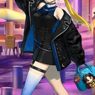 『FGO』どれもエモい「英霊祝装」、マスターたちが特に選ぶ1枚はどれ？ 全113枚から選ぶ“あなたのご意見”を大募集！【アンケート】