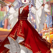 『FGO』どれもエモい「英霊祝装」、マスターたちが特に選ぶ1枚はどれ？ 全113枚から選ぶ“あなたのご意見”を大募集！【アンケート】