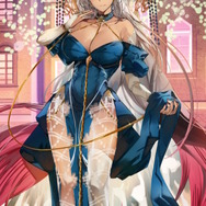 『FGO』どれもエモい「英霊祝装」、マスターたちが特に選ぶ1枚はどれ？ 全113枚から選ぶ“あなたのご意見”を大募集！【アンケート】