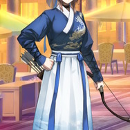 『FGO』どれもエモい「英霊祝装」、マスターたちが特に選ぶ1枚はどれ？ 全113枚から選ぶ“あなたのご意見”を大募集！【アンケート】