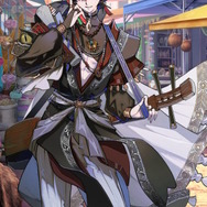 『FGO』どれもエモい「英霊祝装」、マスターたちが特に選ぶ1枚はどれ？ 全113枚から選ぶ“あなたのご意見”を大募集！【アンケート】