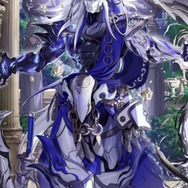 『FGO』どれもエモい「英霊祝装」、マスターたちが特に選ぶ1枚はどれ？ 全113枚から選ぶ“あなたのご意見”を大募集！【アンケート】