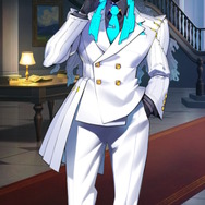 『FGO』どれもエモい「英霊祝装」、マスターたちが特に選ぶ1枚はどれ？ 全113枚から選ぶ“あなたのご意見”を大募集！【アンケート】