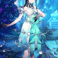 『FGO』どれもエモい「英霊祝装」、マスターたちが特に選ぶ1枚はどれ？ 全113枚から選ぶ“あなたのご意見”を大募集！【アンケート】