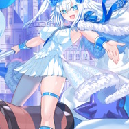 『FGO』どれもエモい「英霊祝装」、マスターたちが特に選ぶ1枚はどれ？ 全113枚から選ぶ“あなたのご意見”を大募集！【アンケート】