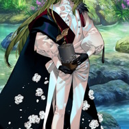 『FGO』どれもエモい「英霊祝装」、マスターたちが特に選ぶ1枚はどれ？ 全113枚から選ぶ“あなたのご意見”を大募集！【アンケート】