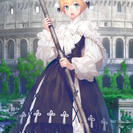 『FGO』どれもエモい「英霊祝装」、マスターたちが特に選ぶ1枚はどれ？ 全113枚から選ぶ“あなたのご意見”を大募集！【アンケート】