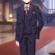 『FGO』どれもエモい「英霊祝装」、マスターたちが特に選ぶ1枚はどれ？ 全113枚から選ぶ“あなたのご意見”を大募集！【アンケート】