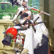 『FGO』どれもエモい「英霊祝装」、マスターたちが特に選ぶ1枚はどれ？ 全113枚から選ぶ“あなたのご意見”を大募集！【アンケート】