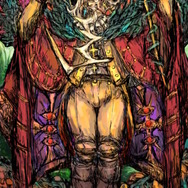 『FGO』どれもエモい「英霊祝装」、マスターたちが特に選ぶ1枚はどれ？ 全113枚から選ぶ“あなたのご意見”を大募集！【アンケート】