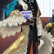 『FGO』どれもエモい「英霊祝装」、マスターたちが特に選ぶ1枚はどれ？ 全113枚から選ぶ“あなたのご意見”を大募集！【アンケート】