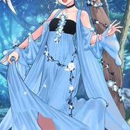 『FGO』どれもエモい「英霊祝装」、マスターたちが特に選ぶ1枚はどれ？ 全113枚から選ぶ“あなたのご意見”を大募集！【アンケート】