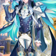 『FGO』どれもエモい「英霊祝装」、マスターたちが特に選ぶ1枚はどれ？ 全113枚から選ぶ“あなたのご意見”を大募集！【アンケート】