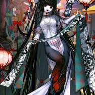 『FGO』どれもエモい「英霊祝装」、マスターたちが特に選ぶ1枚はどれ？ 全113枚から選ぶ“あなたのご意見”を大募集！【アンケート】