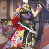 『FGO』どれもエモい「英霊祝装」、マスターたちが特に選ぶ1枚はどれ？ 全113枚から選ぶ“あなたのご意見”を大募集！【アンケート】