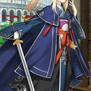 『FGO』どれもエモい「英霊祝装」、マスターたちが特に選ぶ1枚はどれ？ 全113枚から選ぶ“あなたのご意見”を大募集！【アンケート】