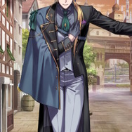 『FGO』どれもエモい「英霊祝装」、マスターたちが特に選ぶ1枚はどれ？ 全113枚から選ぶ“あなたのご意見”を大募集！【アンケート】