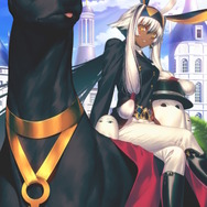 『FGO』どれもエモい「英霊祝装」、マスターたちが特に選ぶ1枚はどれ？ 全113枚から選ぶ“あなたのご意見”を大募集！【アンケート】