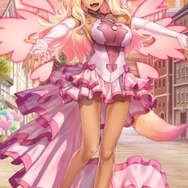 『FGO』どれもエモい「英霊祝装」、マスターたちが特に選ぶ1枚はどれ？ 全113枚から選ぶ“あなたのご意見”を大募集！【アンケート】