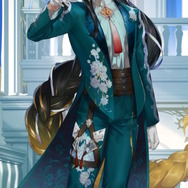 『FGO』どれもエモい「英霊祝装」、マスターたちが特に選ぶ1枚はどれ？ 全113枚から選ぶ“あなたのご意見”を大募集！【アンケート】