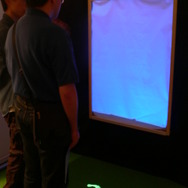 【イベント】先端技術を使ったバーチャリアリティが集結―IVRC東京予選大会