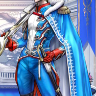 『FGO』どれもエモい「英霊祝装」、マスターたちが特に選ぶ1枚はどれ？ 全113枚から選ぶ“あなたのご意見”を大募集！【アンケート】