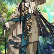 『FGO』どれもエモい「英霊祝装」、マスターたちが特に選ぶ1枚はどれ？ 全113枚から選ぶ“あなたのご意見”を大募集！【アンケート】