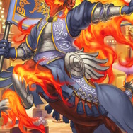 『FGO』どれもエモい「英霊祝装」、マスターたちが特に選ぶ1枚はどれ？ 全113枚から選ぶ“あなたのご意見”を大募集！【アンケート】