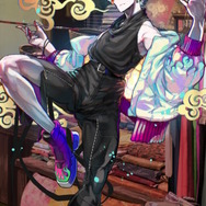 『FGO』どれもエモい「英霊祝装」、マスターたちが特に選ぶ1枚はどれ？ 全113枚から選ぶ“あなたのご意見”を大募集！【アンケート】