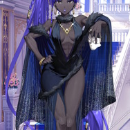 『FGO』どれもエモい「英霊祝装」、マスターたちが特に選ぶ1枚はどれ？ 全113枚から選ぶ“あなたのご意見”を大募集！【アンケート】