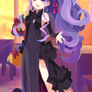 『FGO』どれもエモい「英霊祝装」、マスターたちが特に選ぶ1枚はどれ？ 全113枚から選ぶ“あなたのご意見”を大募集！【アンケート】