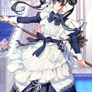 『FGO』どれもエモい「英霊祝装」、マスターたちが特に選ぶ1枚はどれ？ 全113枚から選ぶ“あなたのご意見”を大募集！【アンケート】