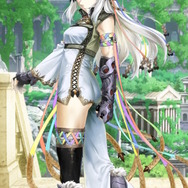 『FGO』どれもエモい「英霊祝装」、マスターたちが特に選ぶ1枚はどれ？ 全113枚から選ぶ“あなたのご意見”を大募集！【アンケート】