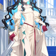 『FGO』どれもエモい「英霊祝装」、マスターたちが特に選ぶ1枚はどれ？ 全113枚から選ぶ“あなたのご意見”を大募集！【アンケート】