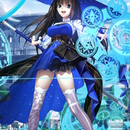 『FGO』どれもエモい「英霊祝装」、マスターたちが特に選ぶ1枚はどれ？ 全113枚から選ぶ“あなたのご意見”を大募集！【アンケート】