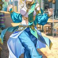 『FGO』どれもエモい「英霊祝装」、マスターたちが特に選ぶ1枚はどれ？ 全113枚から選ぶ“あなたのご意見”を大募集！【アンケート】