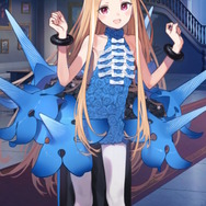 『FGO』どれもエモい「英霊祝装」、マスターたちが特に選ぶ1枚はどれ？ 全113枚から選ぶ“あなたのご意見”を大募集！【アンケート】