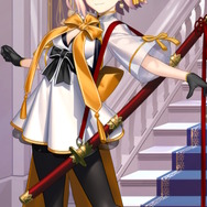 『FGO』どれもエモい「英霊祝装」、マスターたちが特に選ぶ1枚はどれ？ 全113枚から選ぶ“あなたのご意見”を大募集！【アンケート】