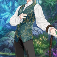 『FGO』どれもエモい「英霊祝装」、マスターたちが特に選ぶ1枚はどれ？ 全113枚から選ぶ“あなたのご意見”を大募集！【アンケート】