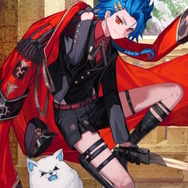 『FGO』どれもエモい「英霊祝装」、マスターたちが特に選ぶ1枚はどれ？ 全113枚から選ぶ“あなたのご意見”を大募集！【アンケート】