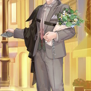 『FGO』どれもエモい「英霊祝装」、マスターたちが特に選ぶ1枚はどれ？ 全113枚から選ぶ“あなたのご意見”を大募集！【アンケート】