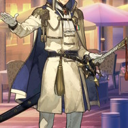 『FGO』どれもエモい「英霊祝装」、マスターたちが特に選ぶ1枚はどれ？ 全113枚から選ぶ“あなたのご意見”を大募集！【アンケート】